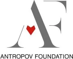 Antropov Foundation