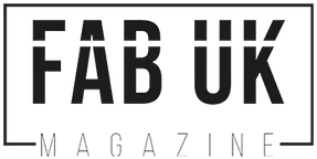 FAB UK Magazine