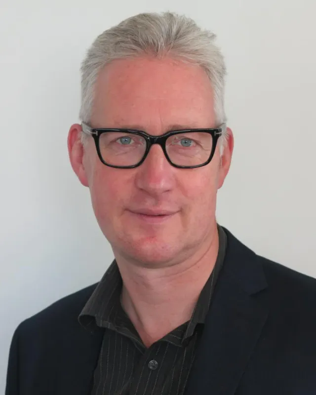 Lembit Öpik