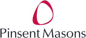 Pinsent Masons