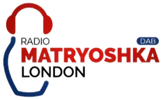 Radio Matryoshka London