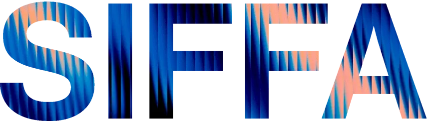 SIFFA, Independent Film Festival & Awards