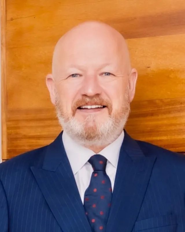 Simon Danczuk